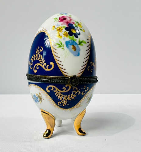 Porzellan schmuckei mit - 🎨,