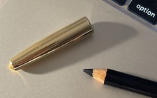 Lancome Le Crayon Khol 01 Noir