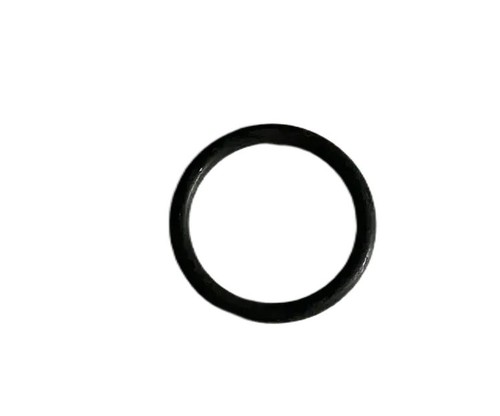 Neu nos dichtring ring - neu, o-ring