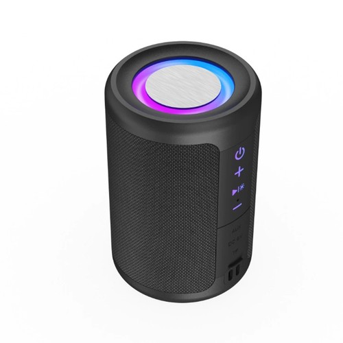 Kleiner tragbarer bluetooth - kleiner,