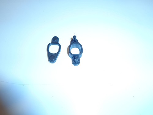 Playmobil 3750 3550 - playmobil,