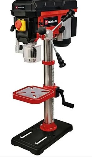 Einhell säulenbohrmaschine - einhell,