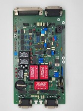 Industrie Leiterkarte Platine