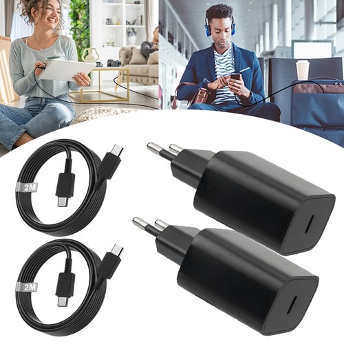 Usb ladegerät stecker - usb,