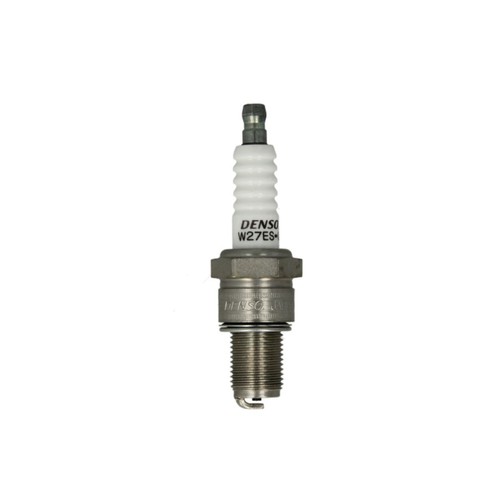 Zündkerze denso w27es - denso, w27es-u,