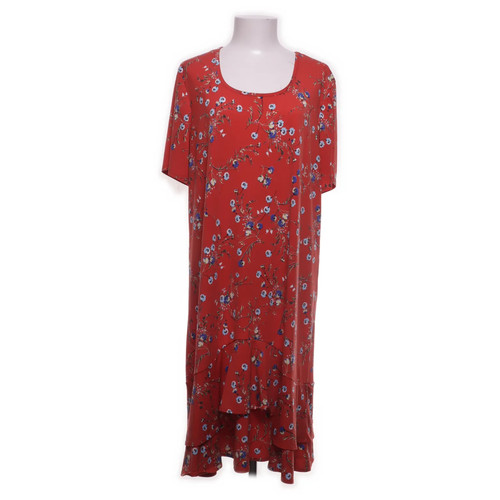 Kim kleid größe - kleid,, l