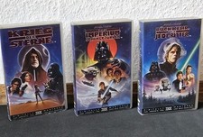Star Wars Original-Trilogie