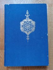 Die schönsten Geschichten aus