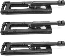 3 x 16" Burner for Members