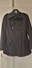 JOOP Jeans Cabanjacke