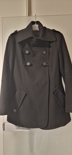 Joop jeans cabanjacke - joop,