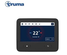 Truma  iNet   x  Planel  mit