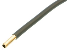 Kupferleitung Durchmesser 8mm