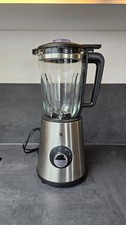 WMF Kult X Standmixer  1,5l