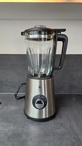 Wmf kult standmixer 1 5l - wmf,