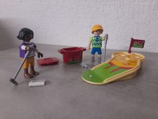 9439 Playmobil, Special Plus