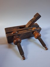 Antiker , seltener Marken -