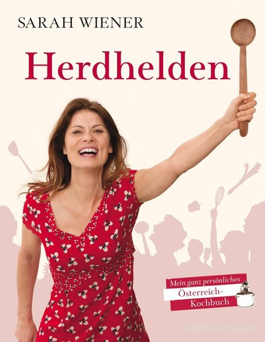 Herdhelden buch gräfe - buch,