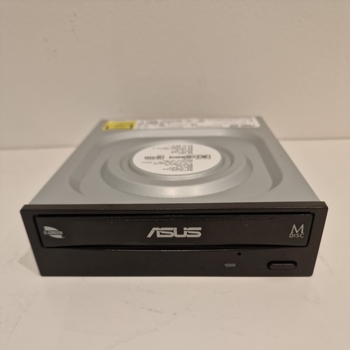 Asus drw 24d5mt internes sata - asus,