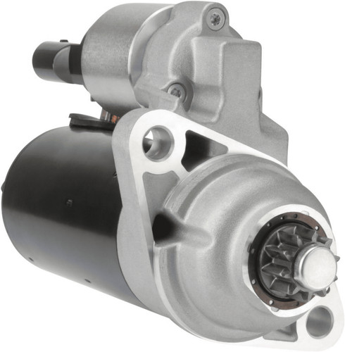 Anlasser starter für seat - für,
