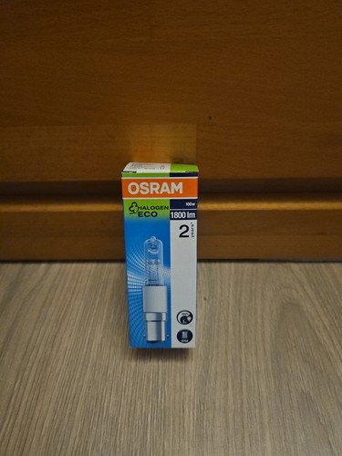 Osram halolux ceram - osram,