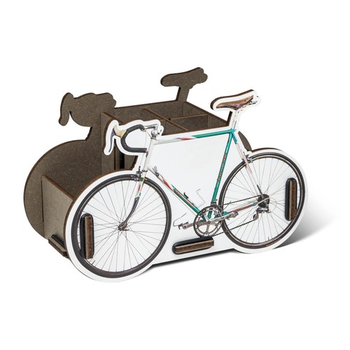 Werkhaus stiftebox fahrrad - werkhaus,