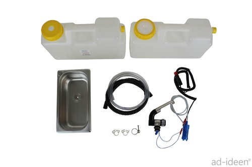 12v miniküche campingküche - 12v,