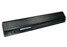 AKKU für HP Pavilion DV9000