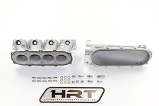 1.8T Turbo Ansaugbrücke Big