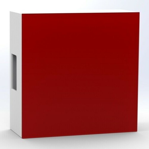 Grothe 465a roth mechanischer - grothe,