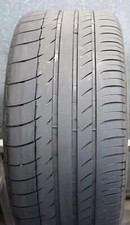 1x Michelin Pilot Sport PS2 265/35 ZR19 (94Y), 5mm, nr 19530