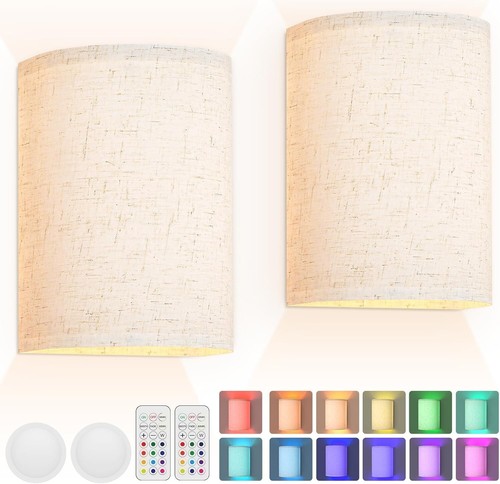 Rgb dimmbare led - rgb,