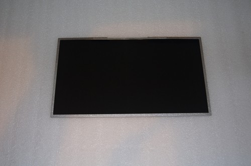 Toshiba satellite c50d - satellite, c50d-a-12v