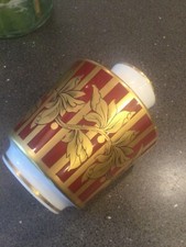 Rudolf Wächter RW Bavaria