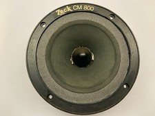   Sickenreparatur  (Schaumstoffsicke) Zeck CM800/802/ 850 R4