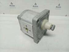 Casappa PLP20.9D0-82