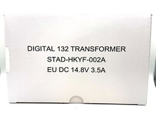 Carrera digital 132 - carrera,