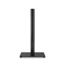 Teufel standfuß ac 7001 - k&m,