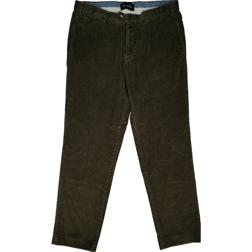 Hiltl l30 jeans - l30, hose