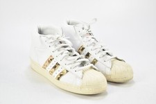 Adidas Pro Model Damen