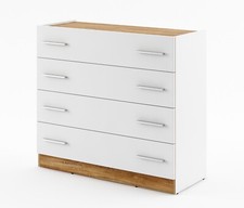 Kommode Dentro Schlafzimmer