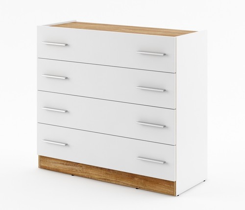 Kommode dentro schlafzimmer - dentro,