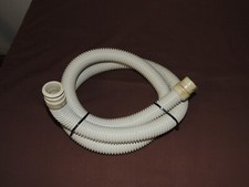 Ablaufschlauch 2033751 passend für Waschmaschine Miele