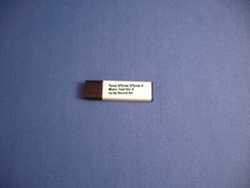 Yamaha tyros music - yamaha,