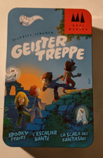 Schmidt Spiele Boardgame