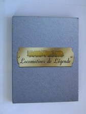 Atlas Verlag 25 Sammelkarten , Datenblätter , Text in Französisch !