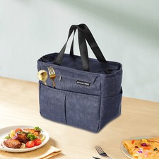 23*15*20cm Kühltasche klein