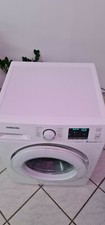 Waschmaschine gebraucht Samsung Defekt 