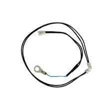 Sensor Thermoblock kpl. JURA