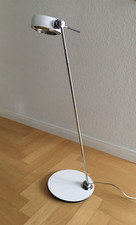 Occhio Leuchte Sento tavolo